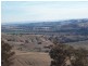 . Bidgee Jim, Gundagai NSW 2722