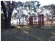 . Bidgee Jim, Gundagai NSW 2722