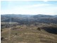 . Bidgee Jim, Gundagai NSW 2722