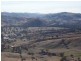 . Bidgee Jim, Gundagai NSW 2722