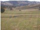 . Bidgee Jim, Gundagai NSW 2722