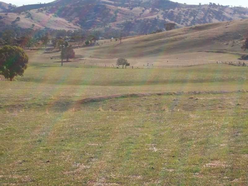 . Bidgee Jim, Gundagai NSW 2722