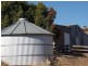 . Bidgee Jim, Gundagai NSW 2722