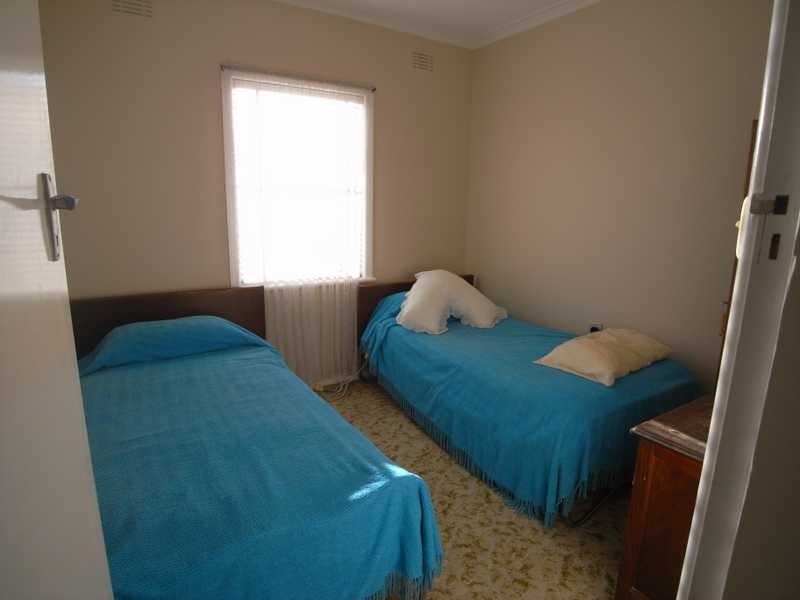 147 Punch Street, Gundagai NSW 2722