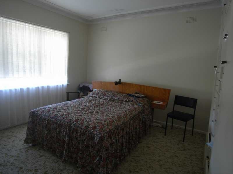 147 Punch Street, Gundagai NSW 2722