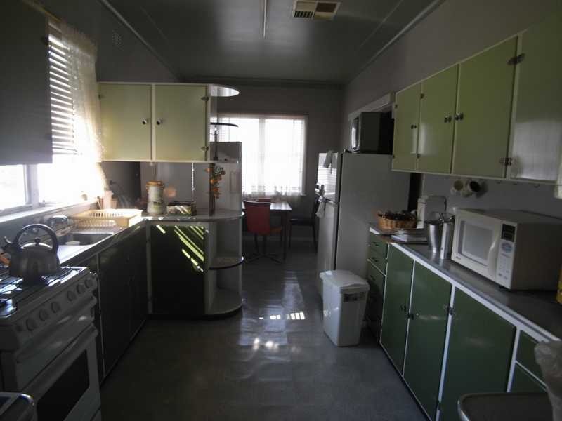 147 Punch Street, Gundagai NSW 2722