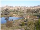 38 Happy Valley Road, Gundagai NSW 2722