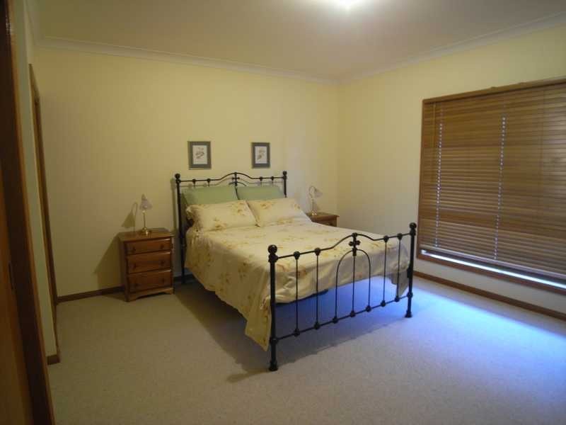 38 Happy Valley Road, Gundagai NSW 2722