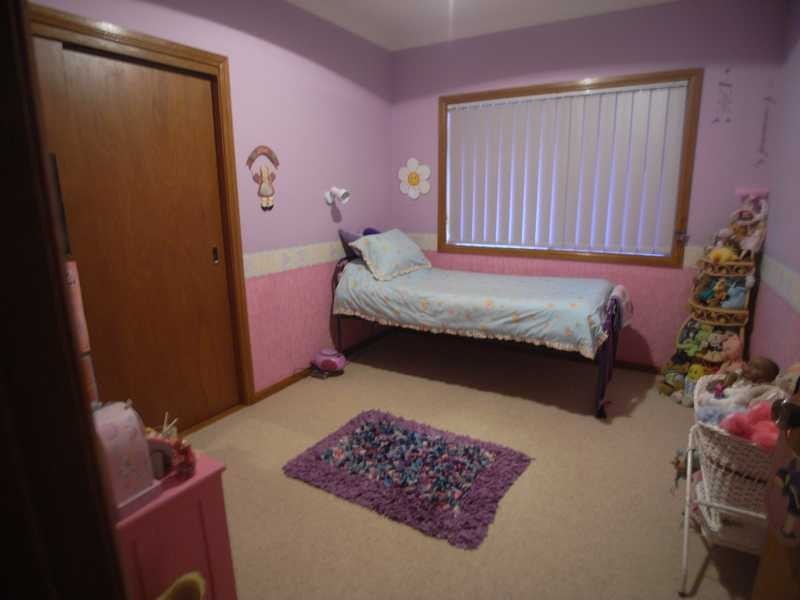 38 Happy Valley Road, Gundagai NSW 2722