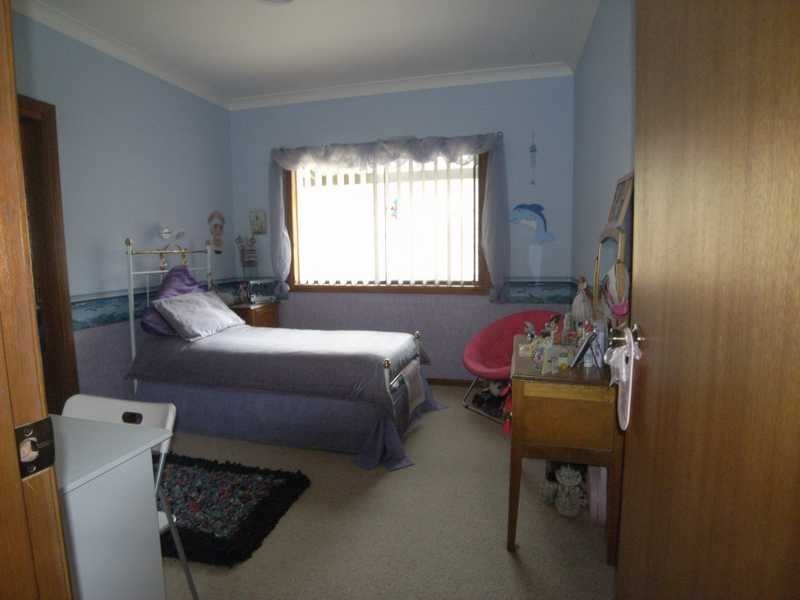 38 Happy Valley Road, Gundagai NSW 2722