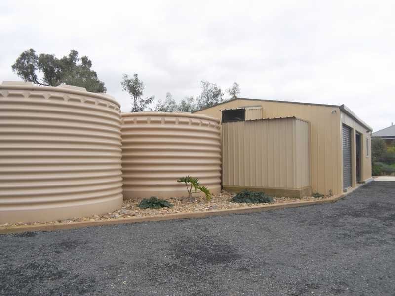 38 Happy Valley Road, Gundagai NSW 2722