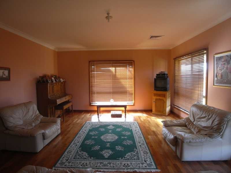 38 Happy Valley Road, Gundagai NSW 2722