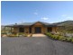 38 Happy Valley Road, Gundagai NSW 2722