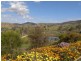 38 Happy Valley Road, Gundagai NSW 2722