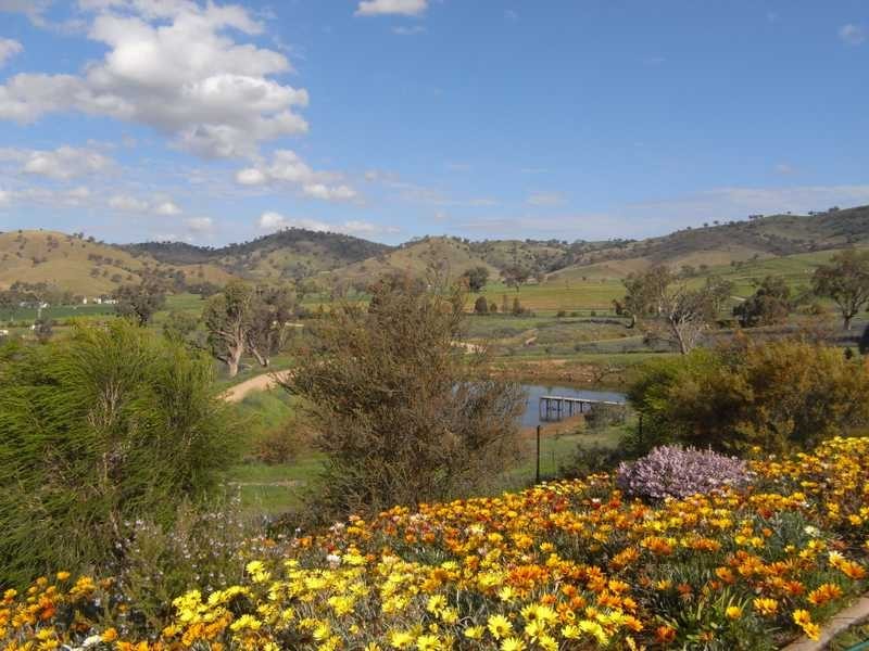 38 Happy Valley Road, Gundagai NSW 2722