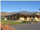 38 Happy Valley Road, Gundagai NSW 2722