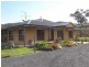38 Happy Valley Road, Gundagai NSW 2722