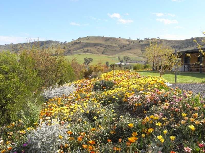 38 Happy Valley Road, Gundagai NSW 2722