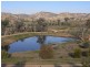 38 Happy Valley Road, Gundagai NSW 2722