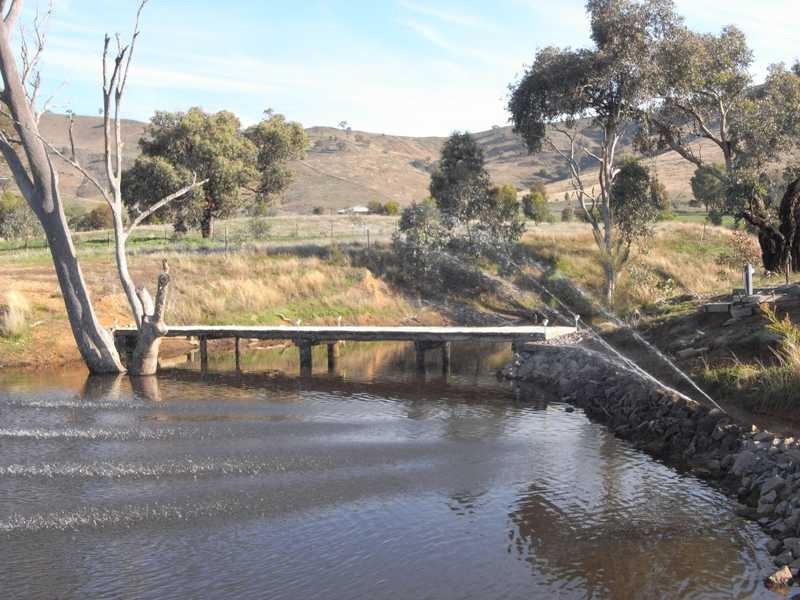 38 Happy Valley Road, Gundagai NSW 2722