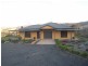 38 Happy Valley Road, Gundagai NSW 2722