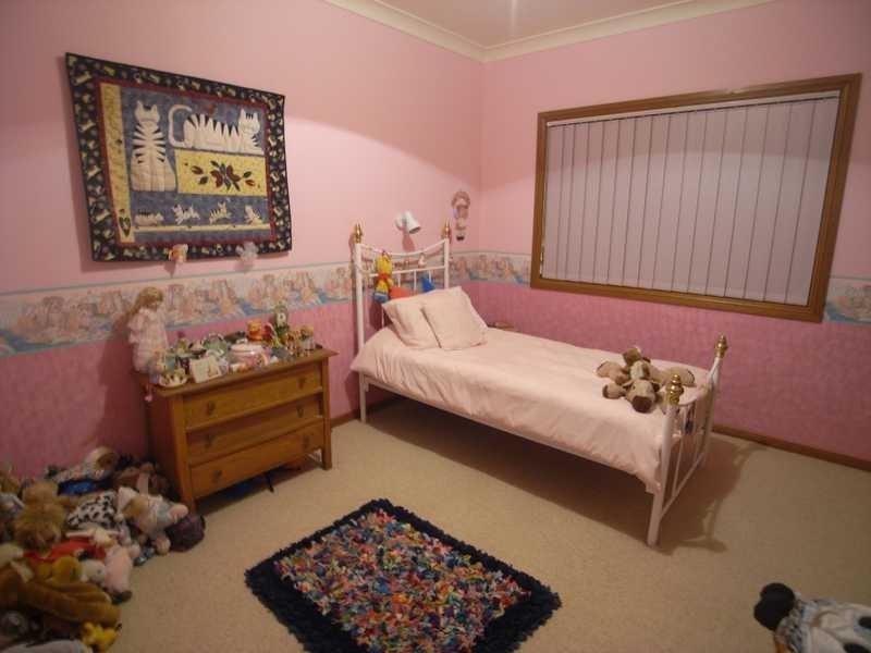 38 Happy Valley Road, Gundagai NSW 2722