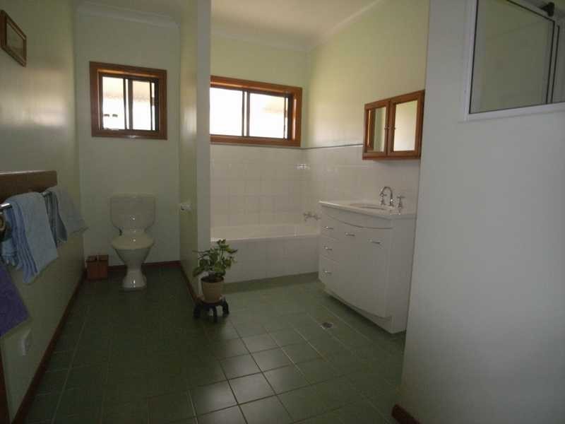 38 Happy Valley Road, Gundagai NSW 2722