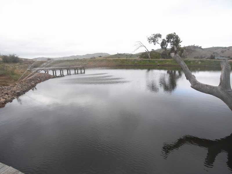 38 Happy Valley Road, Gundagai NSW 2722