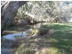 Lot/103 Old Burkleigh Estate, Gundagai NSW 2722