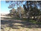 Lot/103 Old Burkleigh Estate, Gundagai NSW 2722