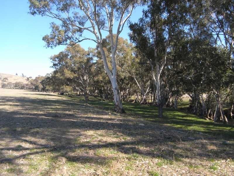 Lot/103 Old Burkleigh Estate, Gundagai NSW 2722