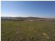 Lot/103 Old Burkleigh Estate, Gundagai NSW 2722