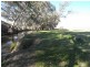 Lot/103 Old Burkleigh Estate, Gundagai NSW 2722
