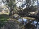 Lot/103 Old Burkleigh Estate, Gundagai NSW 2722