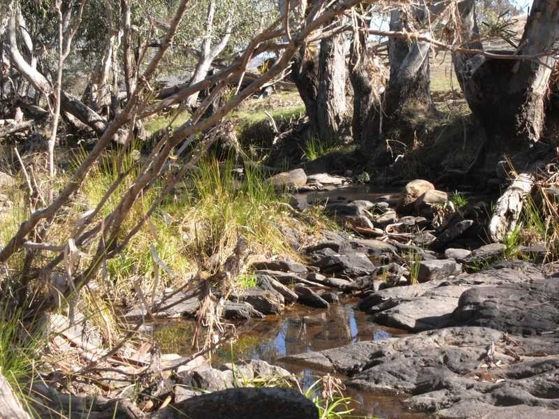 Lot/103 Old Burkleigh Estate, Gundagai NSW 2722