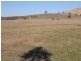 Lot/103 Old Burkleigh Estate, Gundagai NSW 2722