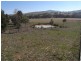 Lot/103 Old Burkleigh Estate, Gundagai NSW 2722