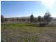 Lot/103 Old Burkleigh Estate, Gundagai NSW 2722