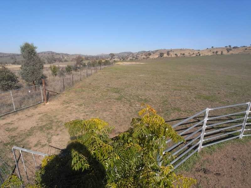 Lot/103 Old Burkleigh Estate, Gundagai NSW 2722