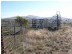 Lot/103 Old Burkleigh Estate, Gundagai NSW 2722