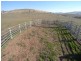 Lot/103 Old Burkleigh Estate, Gundagai NSW 2722