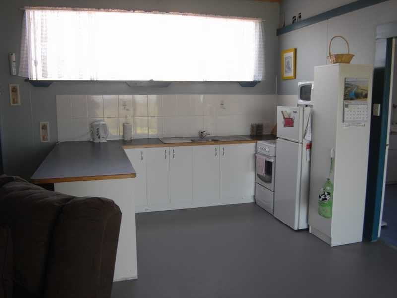 Greenbow Oak Hills Road, Gundagai NSW 2722