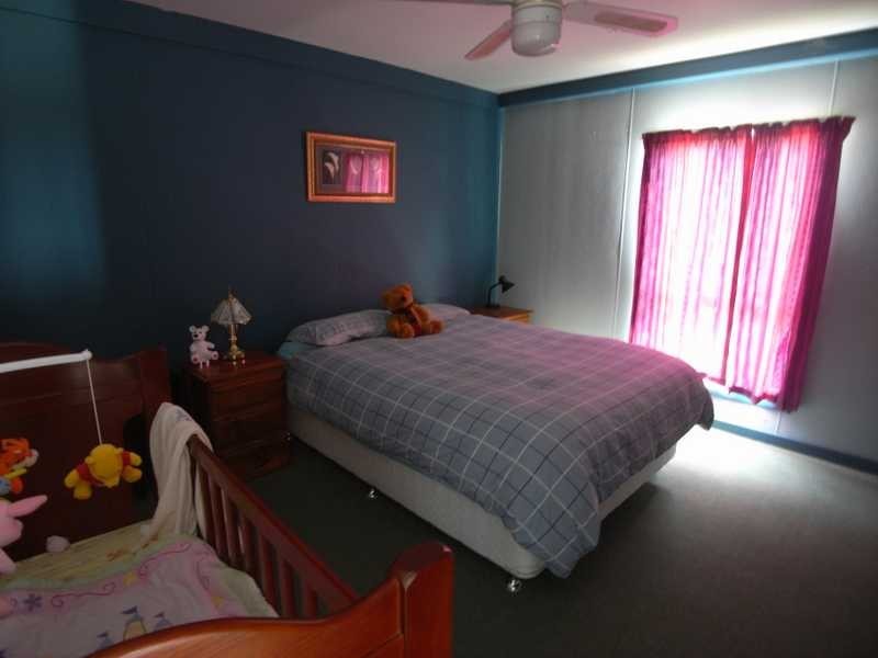 Greenbow Oak Hills Road, Gundagai NSW 2722