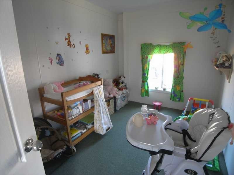 Greenbow Oak Hills Road, Gundagai NSW 2722