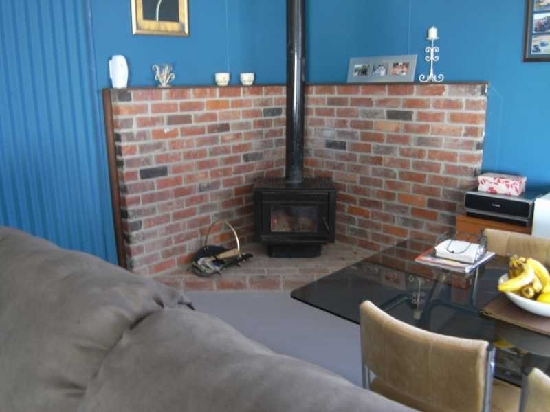 Greenbow Oak Hills Road, Gundagai NSW 2722