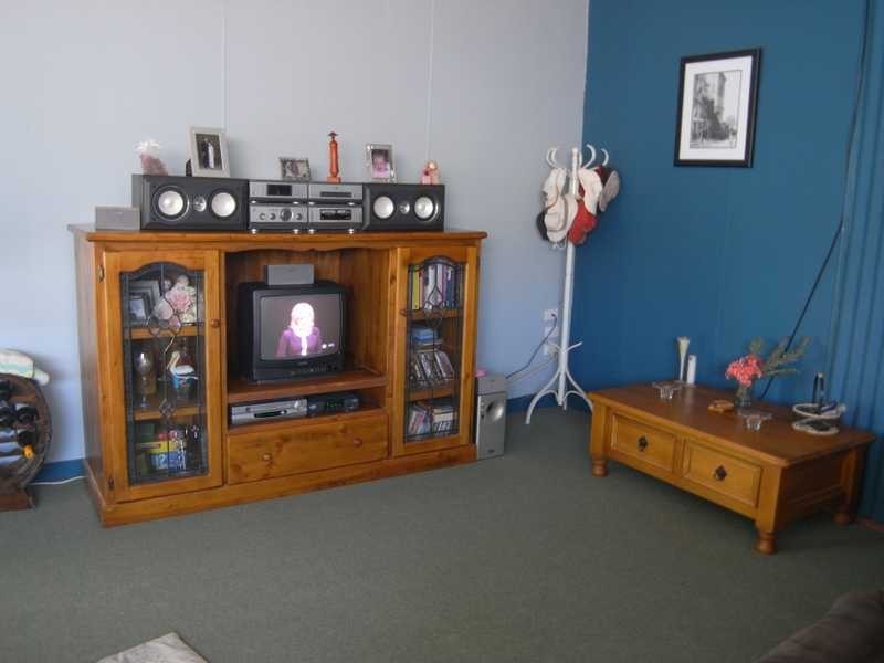 Greenbow Oak Hills Road, Gundagai NSW 2722