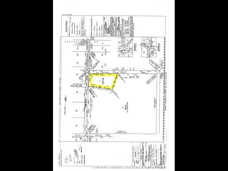 Greenbow Oak Hills Road, Gundagai NSW 2722