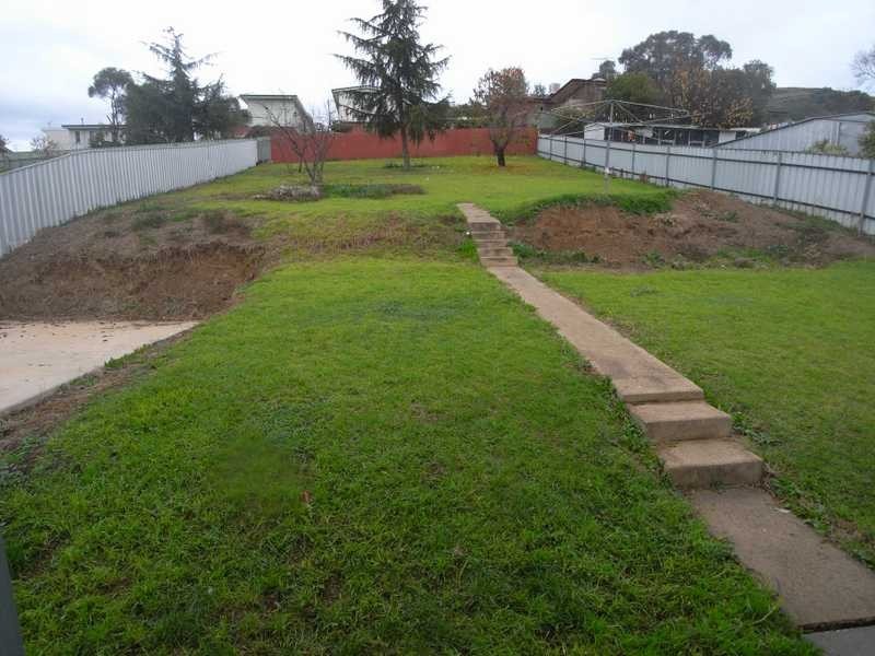 182 Punch Street, Gundagai NSW 2722