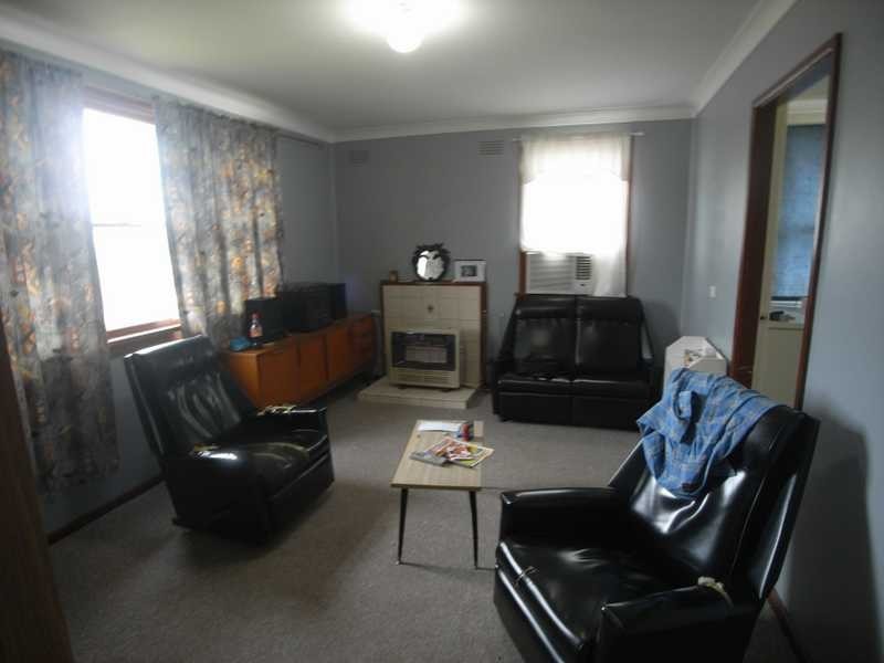 182 Punch Street, Gundagai NSW 2722