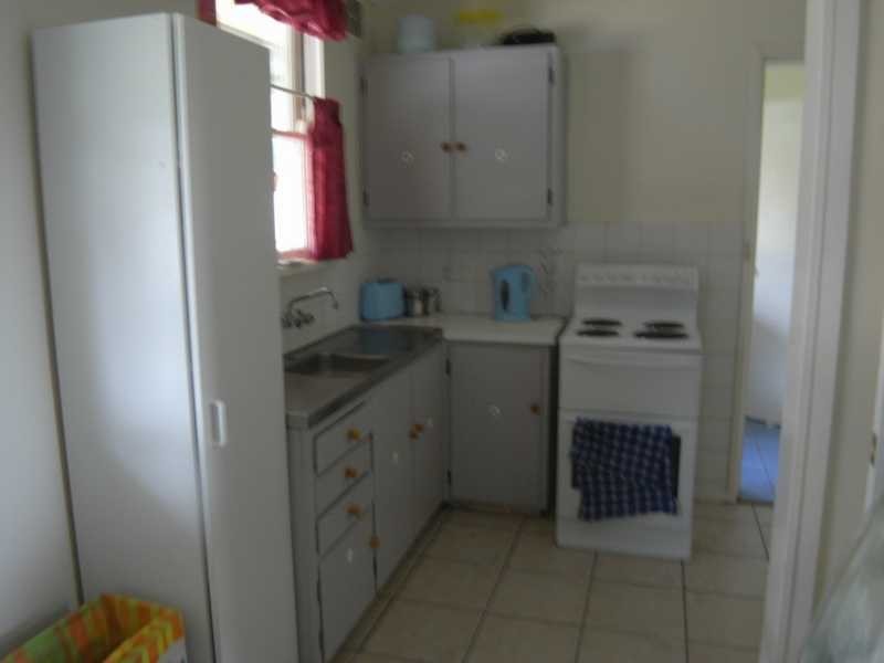 182 Punch Street, Gundagai NSW 2722